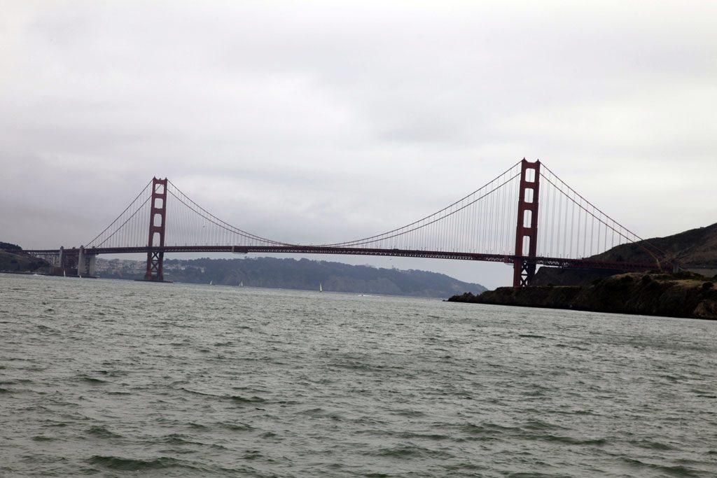 _MG_0902