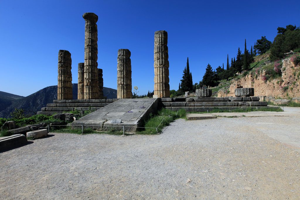ApolonovTempelj